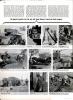 Spain, 1938-39: Testing Ground for Battle, p. 2